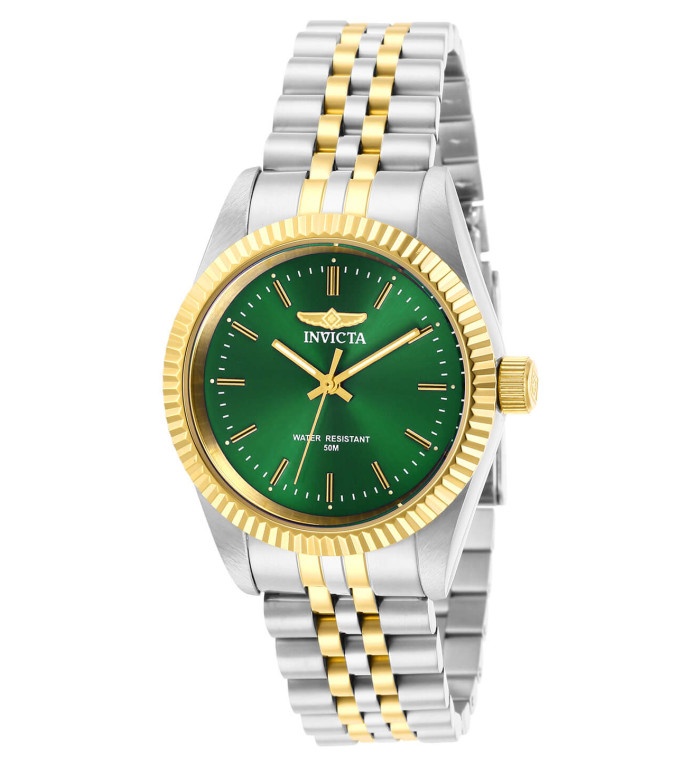 Invicta Specialty 29402