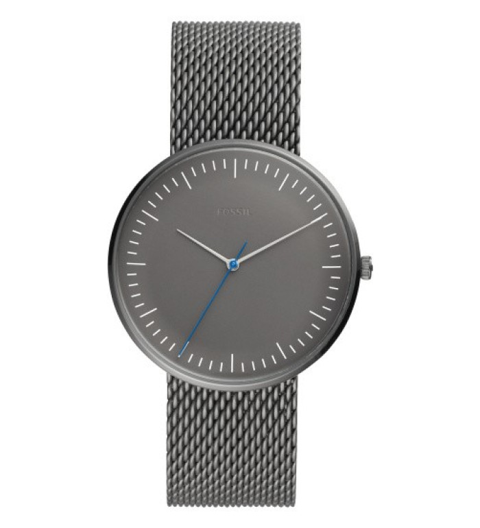 Fossil FS5470