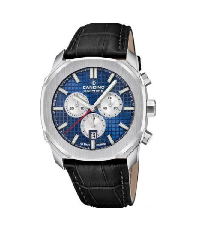 CANDINO GENTS SPORT 44MM C4747/1