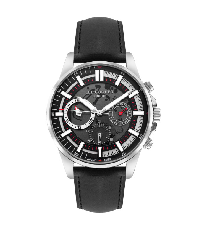 Мъжки часовник Lee Cooper LC07816.361