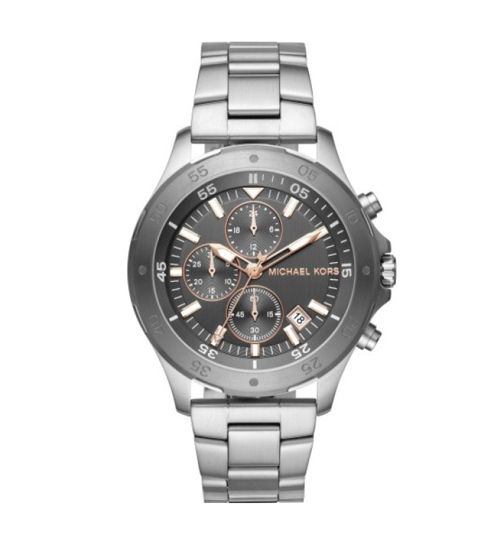 Часовник Michael Kors MK8569