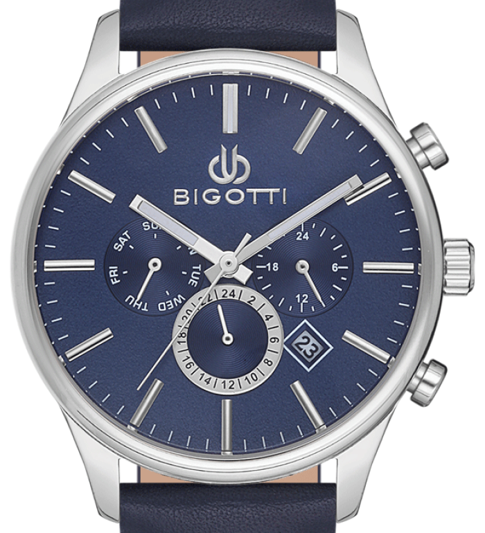 Bigotti BG.1.10155-3