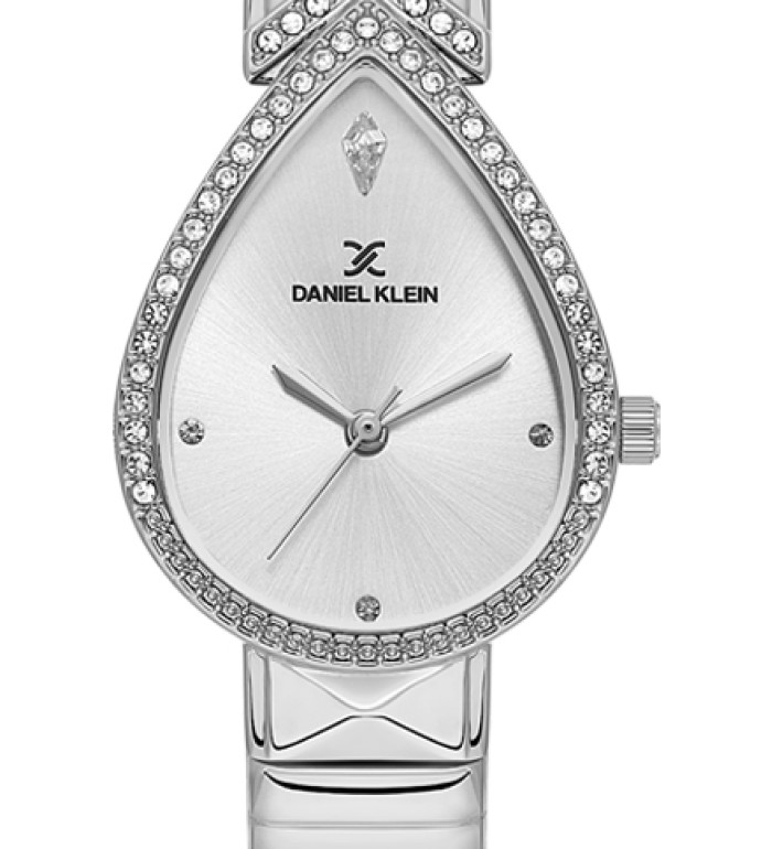 Daniel Klein DK.1.14331-1