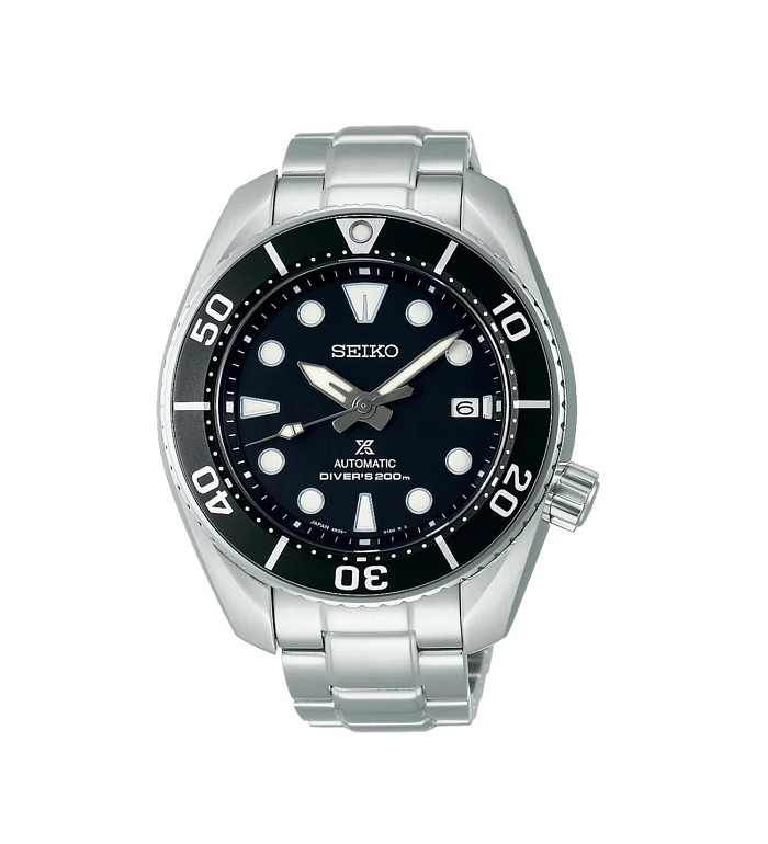 Seiko Prospex Automatic SPB101J1