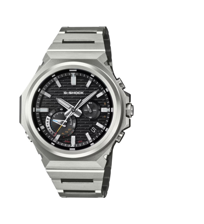 ЧАСОВНИК CASIO G-SCHOCK GST-B1000D-1AER