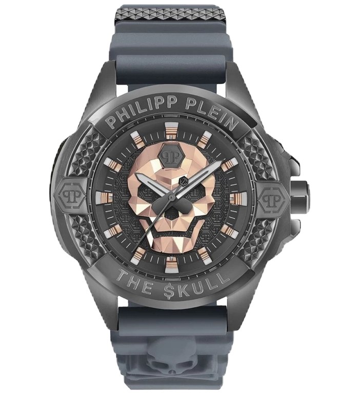 Часовник Philipp Plein PWAAA2324