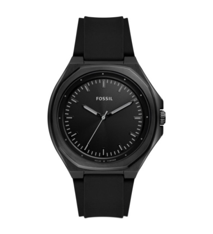 Fossil BQ2769