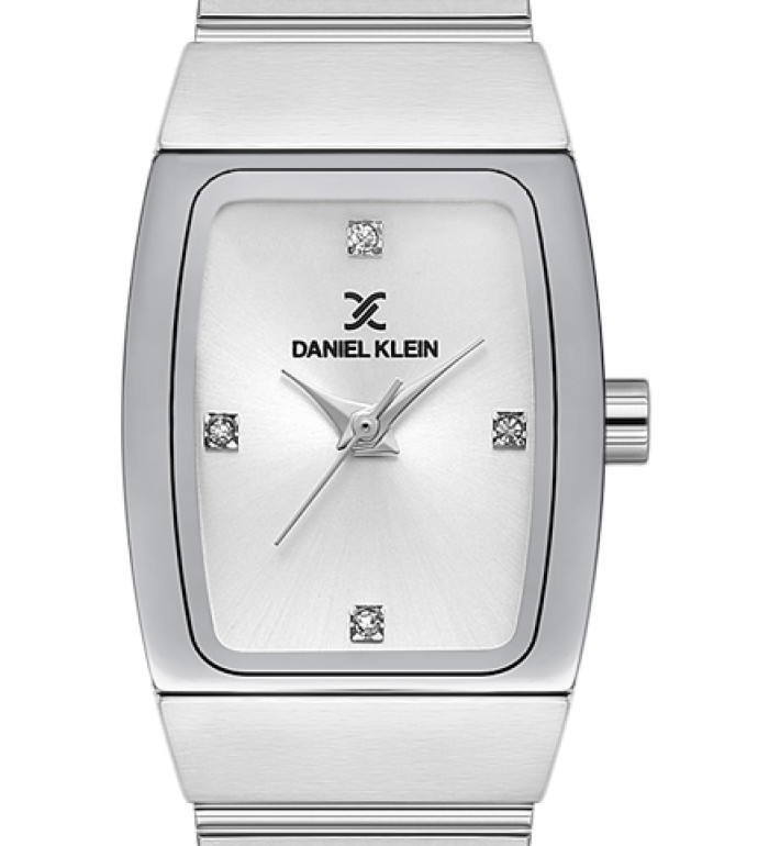 Daniel Klein DK.1.14191-1