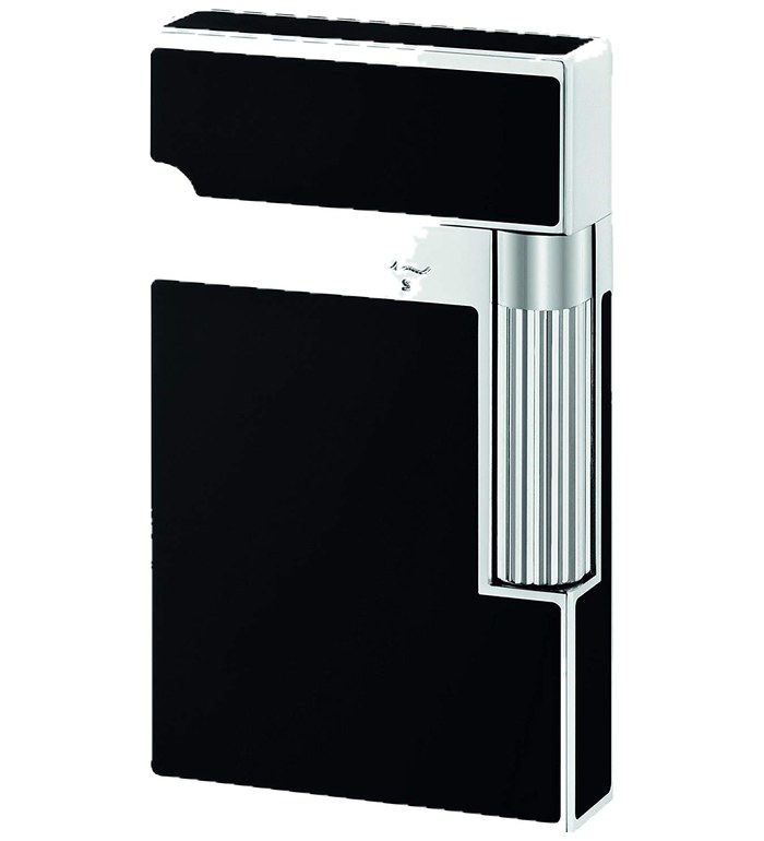 ЗАПАЛКА S.T.DUPONT ELEGANCE LINE 2 16296