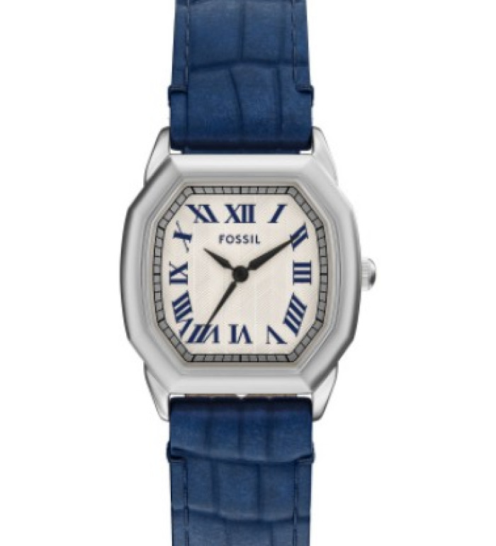 Fossil ES5425