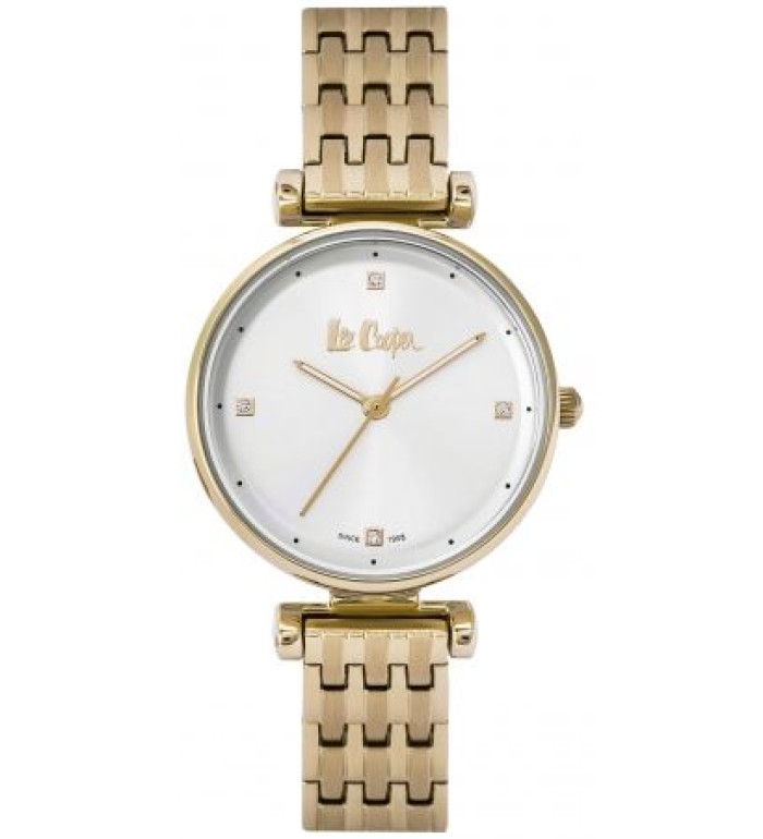 LEE COOPER ELEGANCE 34MM LADIES WATCH LC06869.130