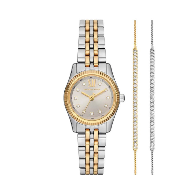Michael Kors MK4815SET