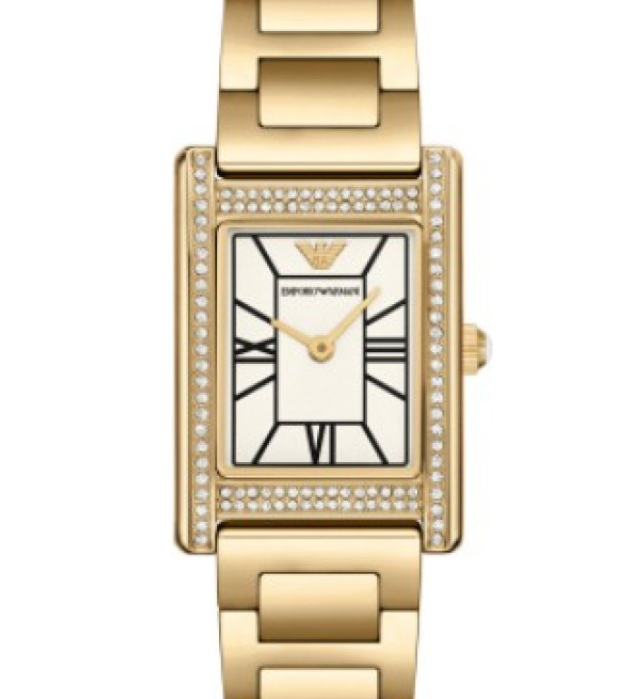 Emporio Armani AR11659