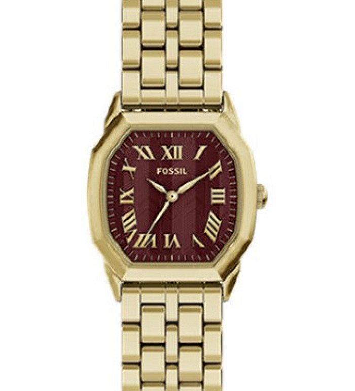 Fossil ES5511