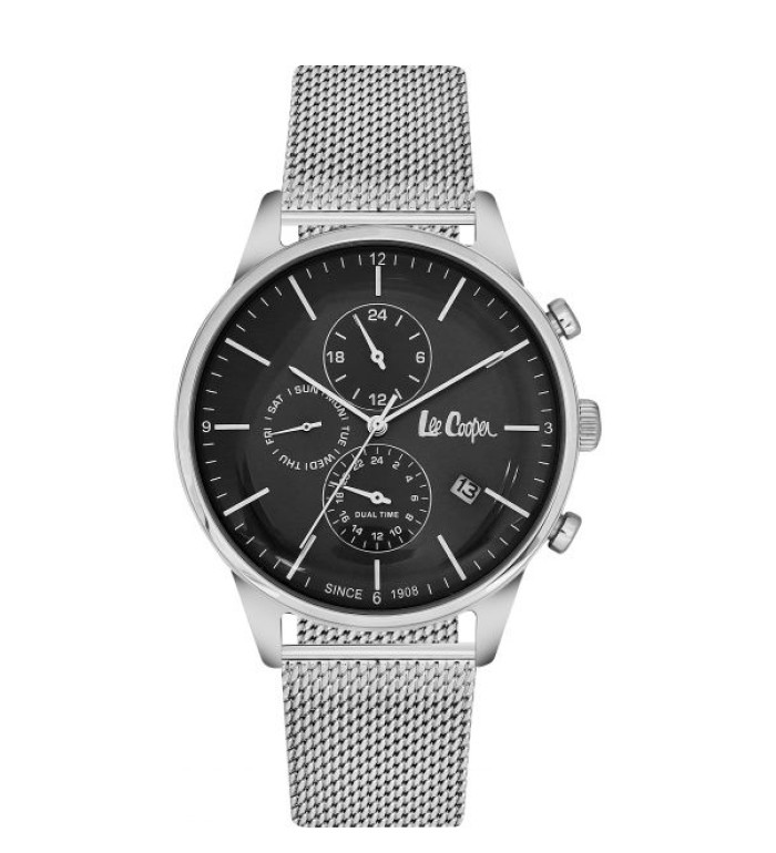 Мъжки часовник LEE COOPER LC06417.350