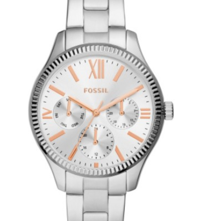 Fossil BQ3690