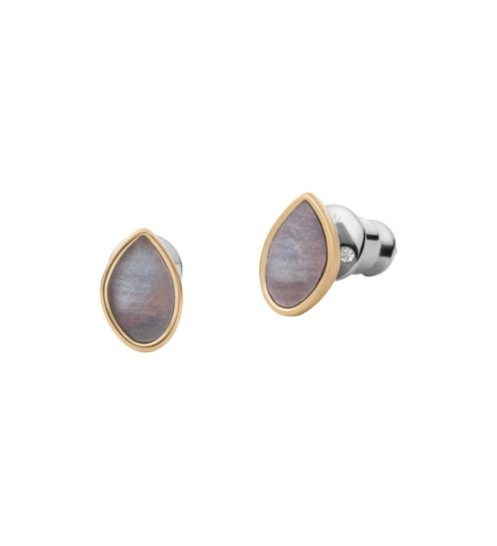 Skagen SKJ1554710