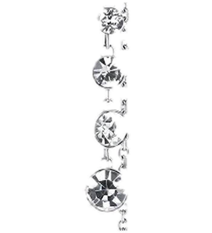 Обеци Brosway SYMPHONIA BYM43