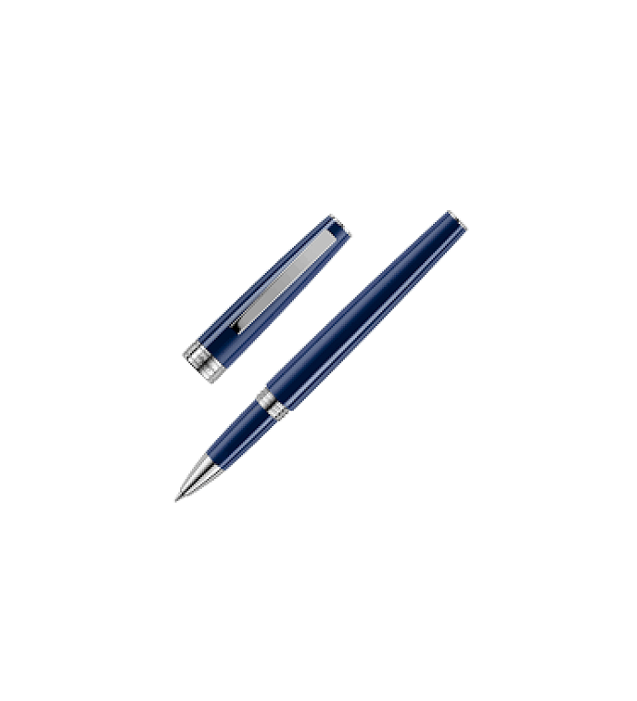 MONTEGRAPPA ARMONIA РОЛЕР ISA1RRAB