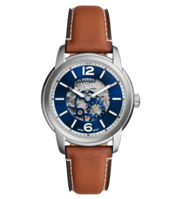 Fossil ME3263