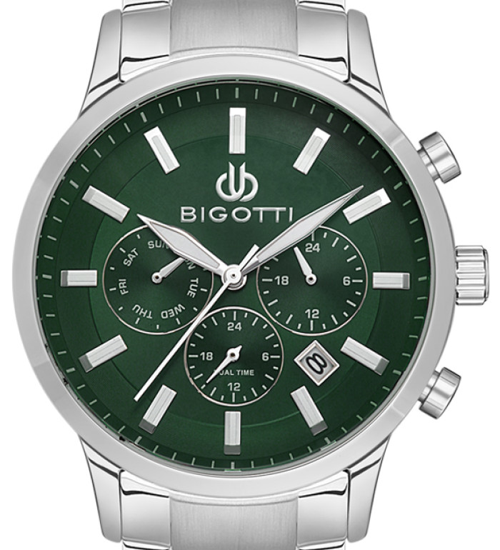 Bigotti BG.1.10484-4