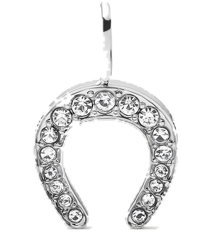 FOSSIL CHARMS ДАМСКА ВИСУЛКА JF03487040