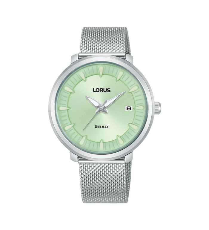 LORUS RG805DX9