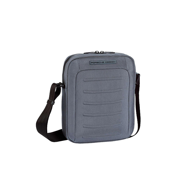 Чанта за рамо Porsche Design - Roadster Pro Shoulderag, XS