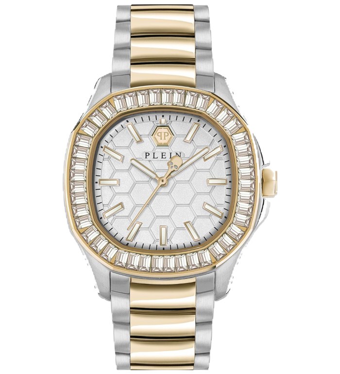 ЧАСОВНИК PHILIPP PLEIN $PECTRE LADY 38MM PWTAA0523