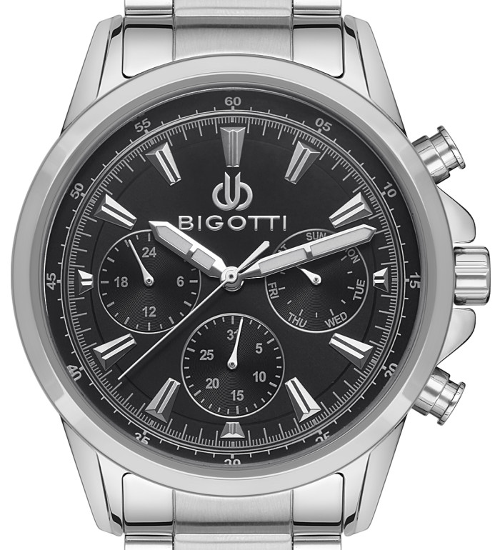 Bigotti BG.1.10425-2