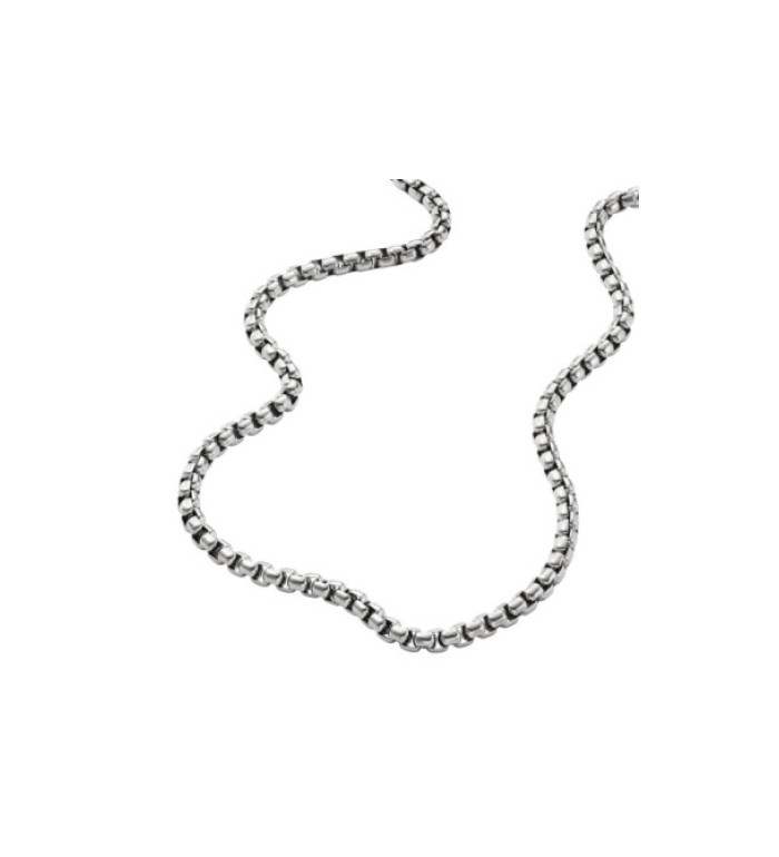 Fossil JF04576040