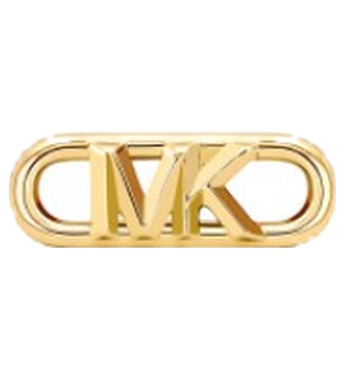 Michael Kors MKC164300710