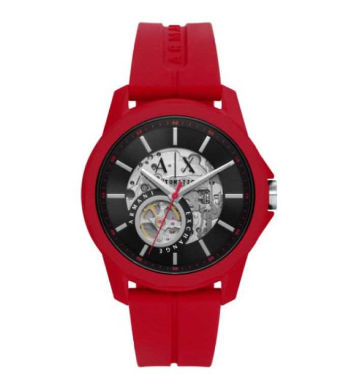 Armani Exchange AX1728