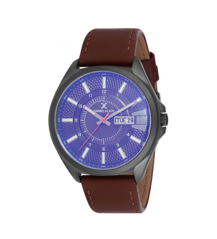 Мъжки часовник DANIEL KLEIN DK12172-5
