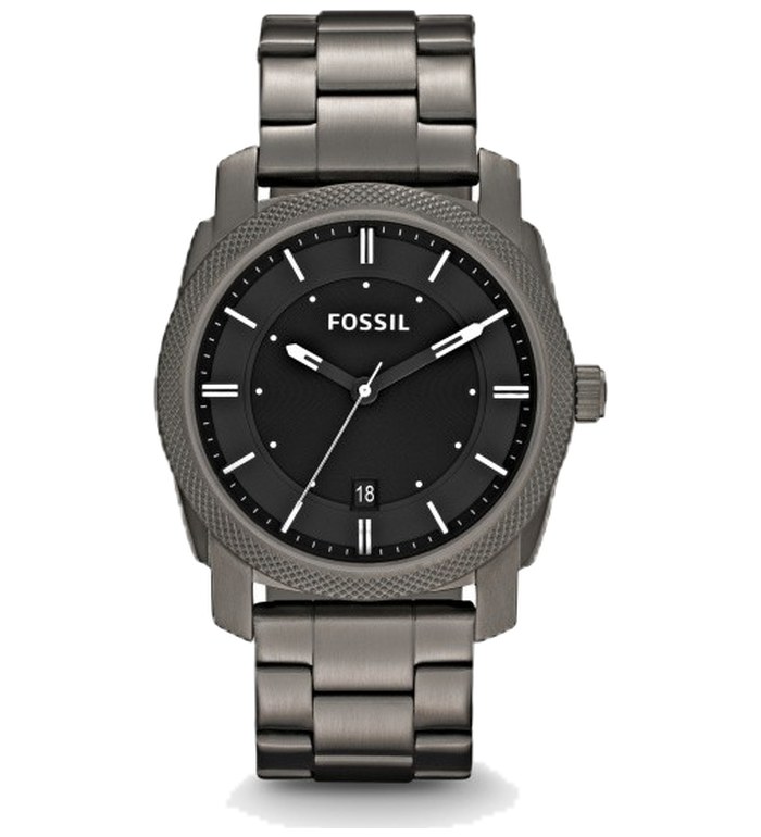 Fossil FS4774