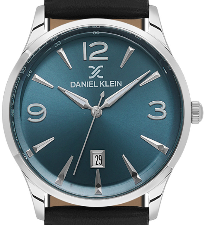 Daniel Klein DK.6.14034-3