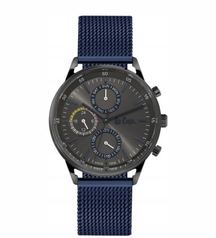 Lee Cooper LC06479.060