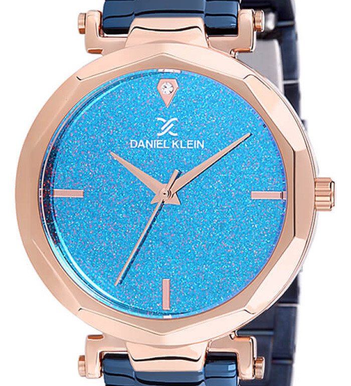 Daniel Klein DK12083-5
