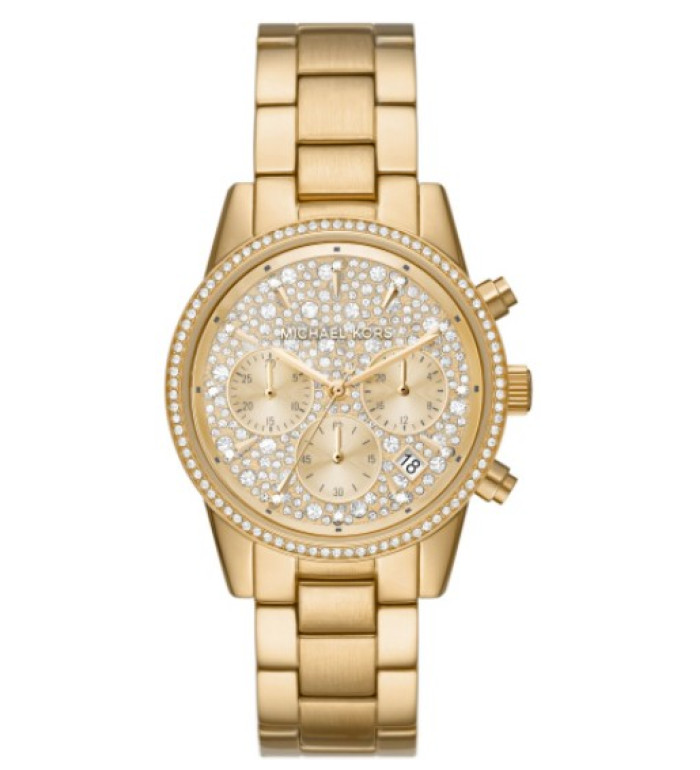 Michael Kors MK7310