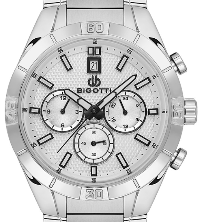 Bigotti BG.1.10582-1