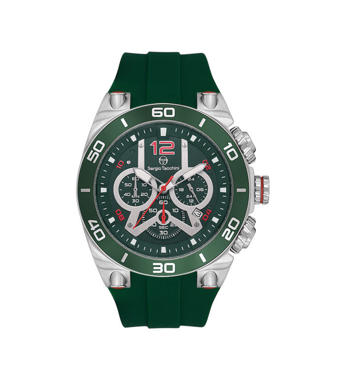 Sergio Tacchini ST.5.10004-1