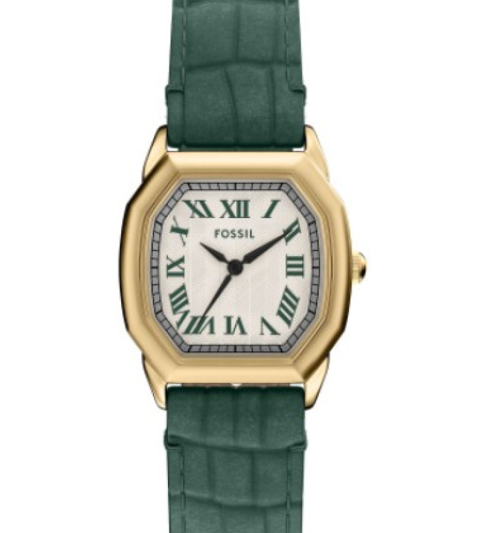 Fossil ES5427