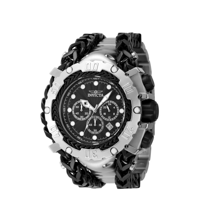Invicta Gladiator Black Legion 48185