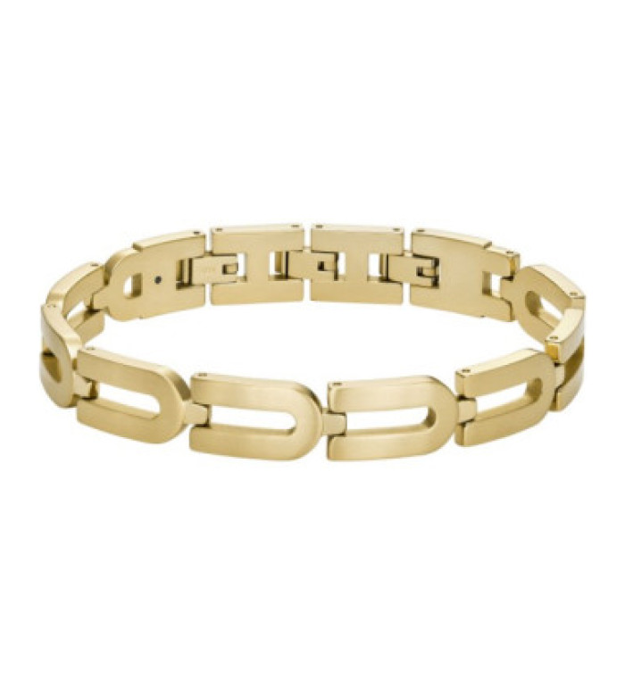 Fossil JF04691710