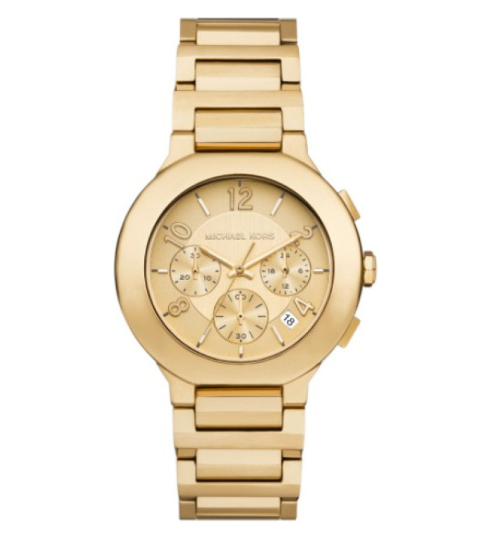 Michael Kors MK7520