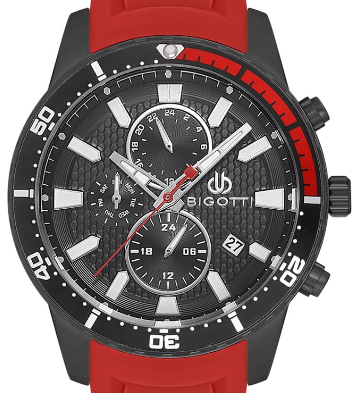 Bigotti BG.1.10112-5