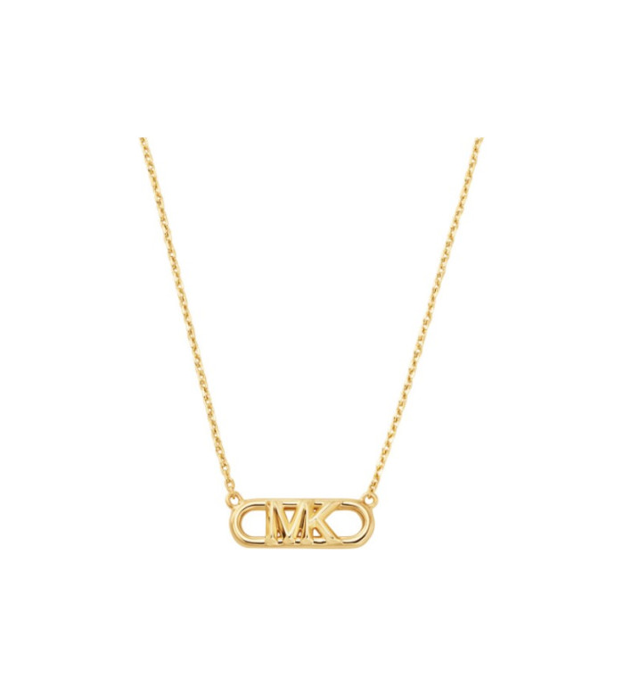 Michael Kors MKC164200710