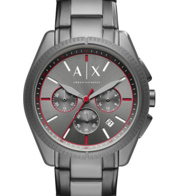 Armani Exchange AX2851
