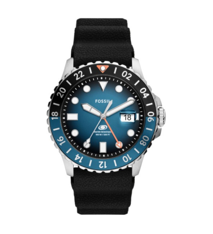 Fossil FS6049