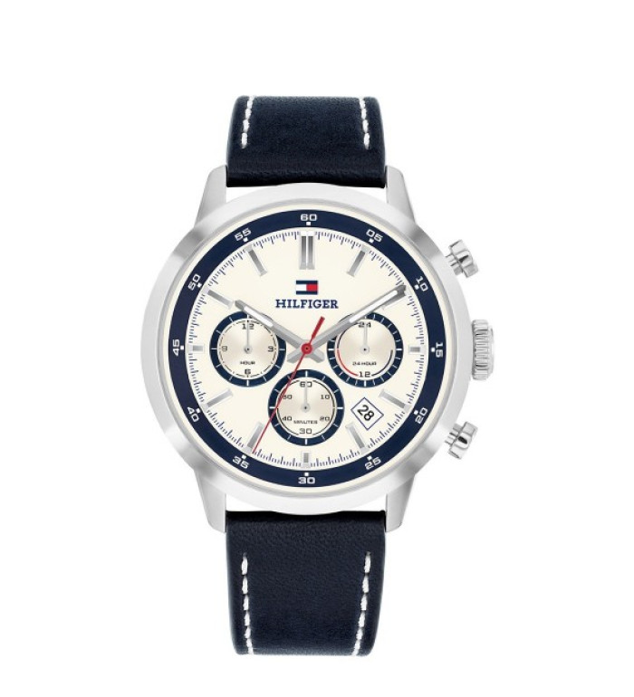 Tommy Hilfiger Kent 1710751
